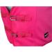 Buy RL24 Pink Sweat Rug BASICLINE 145cm - Stylish & Durable International Shipping Available - Buy Online on SooperMarket.com