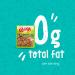 Chi Chi's Fiesta Restaurante Seasoning Mix 0.78oz (Pack of 24) - Authentic Mexican Flavor - Buy Online on SooperMarket.com