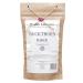 Buckthorn Bark (Frangula alnus) Health Embassy (50g)