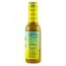 Hot Ones Season 23 The Classic Trio  Hot Sauce Pack With The Buffalo Hot Sauce  Los Calientes Verde & The Last Dab: Xperience  Made With All Natural Ingredents  5 fl oz Bottles (3-Pack) - Buy Online on SooperMarket.com