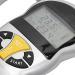 Portable Body Fat Measuring Device - Digital BMI Tester with LCD Screen for Men & Women | Home Health Monitor & Analyzer - Buy Online on SooperMarket.com