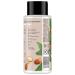 Love Beauty and Planet Shea Butter & Sandalwood Cleansing Conditioner 13.5 oz - Hydrating Sandalwood Coconut Formula - Buy Online on SooperMarket.com