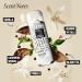 IGK GOOD BEHAVIOR Set | 4-in-1 Prep Spray + Spirulina Protein Smoothing Spray | Frizz Control + Heat Protectant | Vegan + Cruelty Free Good Behaviour 5.6 Fl Oz + 7 Fl Oz (Pack of 2) - Buy Online on SooperMarket.com
