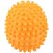 Garosa Laundry Reduces Clothing Wrinkles and Saves Time Less Static Cling Clothes Supplies for Home 4Pcs/Set Laundry Balls/Laundry Tablets - Buy Online on SooperMarket.com