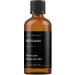 Mystic Moments Beeswax Absolute Oil 100ml - Pure & Natural for Skincare, Perfumery & Aromatherapy - Buy Online on SooperMarket.com