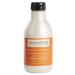SASHAPURE Healing Conditioner with Sacha Inchi Oil - Sulfate-Free  Color Safe  Hydrate & Revitalize Damaged Hair  8.5 fl. Oz
