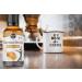 Borchers Flavour Drops - Cookie Dough | 0 Calories | Ideal for Cooking & Baking | 30ml - Buy Online on SooperMarket.com