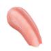 Buy Wet n Wild x Sesame Street Happy To Be Me Lip Gloss (Pack of 2) Fun-Sized & International Shipping Available - Buy Online on SooperMarket.com