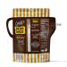 Grady's Cold Brew Coffee Spouch with 2 Bean Bags + Pour Bag - 4 Servings 4oz (Pack of 1) - Buy Online on SooperMarket.com