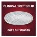 Old Spice Clinical Sweat Defense Anti-Perspirant Deodorant for Men - 72 Hour Stronger Swagger 1.7 oz | Buy Internationally - Buy Online on SooperMarket.com