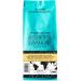Coffee Ground 227g Bag Espresso Blend Ground Coffee Chocolate Nuts & Fruits Notes 100% Arabica & Robusta Medium Roast Speciality Freshly Roasted (We Are Coffee Co) - Buy Online on SooperMarket.com