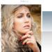 Fashband Boho Flower Head Chain | Gold Pearl Headband & Hair Accessories for Women | Unique Bohemian Style - Buy Online on SooperMarket.com