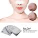 Hydrogel Nose Patch - Skin Soothing Pore Strip for Home & Travel | Portable Skin Care Solution - Buy Online on SooperMarket.com