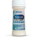 Enfamil NeuroPro EnfaCare Premature Baby Formula Milk | Ready to Use Bottles | MFGM Omega 3 DHA | 22 CAL | Immune Support & Brain Development | 6 Count (Pack of 8) - Buy Online on SooperMarket.com