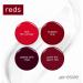 Essie Gel-Like Nail Polish Lasts Up To 15 Days With Flex.e Gel Technology No Chipping Glass-Like Shine Vegan Formula Gel Couture 509 Paint the Gown Red 13.5 ml 509 - Paint The Gown Red - Buy Online on SooperMarket.com