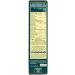 Gallo - Riso Arborio Chicchi grassi - 1000 g - Buy Online on SooperMarket.com