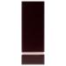 Tom Ford Cherry Smoke for Unisex - 1.7 oz EDP Spray - Buy Online on SooperMarket.com