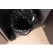 York 35L Black Garbage Bags - Extra Strong Trash Bags (1 Roll of 15) | Durable & Large Waste Bags for Heavy-Duty Use - Buy Online on SooperMarket.com