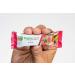 Banana Vital Simply Bananas and Guava Fruit Bar Bundle - 6 Count (30g) Bars | Gluten Free, Vegan, Non-GMO - Shelf Stable & All-Natural - Buy Online on SooperMarket.com