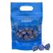 Lindt Chocolate Roulette Balls Nocciolatte 700g | Milk Chocolate Hazelnut Praline Gift | Large Assortment of Gourmet Chocolates - Buy Online on SooperMarket.com