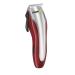ConairMAN Ultra-Cut Hair Clippers for Men - 23-Piece Set for Precision Grooming | International Shipping Available - Buy Online on SooperMarket.com