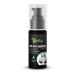 Big Shape Breast Spray Oil Breast Oil for Women Helps to Increase Breast Size by Two Cups Perfect Size