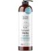 Baby Lotion - Calming With Chamomile Vitamin E Organic Shea - Baby Daily Moisture for Delicate Sensitive Skin Hypoallergenic - Natural Made in USA - Sulfates Free 8oz