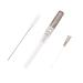 DOWEI Ear Nose Piercing Kit 10pcs - Mix 14G-22G IV Catheter Set for Body Piercing - Tools & Supplies - Buy Online on SooperMarket.com