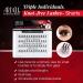 ARDELL Triple Individuals Knot-Free Short Black Lashes - 25g | Premium Quality Eyelash Extensions for Flawless Look - Buy Online on SooperMarket.com