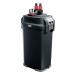 Fluval A450 407 external filter 400 l black 400 l