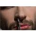 HAWATOUR Stainless Steel Beard Scissors for Trimming - Silver Classic - Buy Online on SooperMarket.com