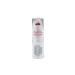 Buy Wet n Wild Marilyn Monroe Icon Lipstick & Balm Set | Moisturizing Red Lipstick & Glitter Balm | pH-Activated Formula International Shipping - Buy Online on SooperMarket.com
