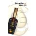 Athena Argan Hair and Skin oil - 100ml - Buy Online on SooperMarket.com