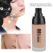 Buy Professional BB Cream Concealer for Men - Moisturizing Makeup (40g Wheat Color) | International Shipping Available - Buy Online on SooperMarket.com