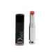 Addict Lacquer Stick Alive