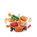 Buy Storck Mayfair Toffees - 490g Karamell Toffee Bonbon Mix (Pack of 4) - International Shipping Available - Buy Online on SooperMarket.com