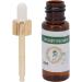 Ear Care Drops 20ml - Relieve Tinnitus, Ear Itching, and Pain - Improve Ear Health - Buy Online on SooperMarket.com