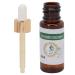 Professional Ear Care Drops 20ml - Relieve Pain and Itching for Men and Women - Buy Online on SooperMarket.com