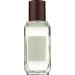 Desert Essence Oil Tea Tree Eco Harvest 2 Fl Oz - Best Natural Skin Care Solution | Shop Internationally - Buy Online on SooperMarket.com