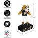 New Orleans Saints Garden Statue - NFL Mascot Design by Team Sports America | Evergreen Enterprises - Buy Online on SooperMarket.com