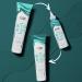 Not Your Mother's Anti-Frizz Smooth Moves Shampoo - Buy Internationally | Best Frizz Control & Smooth Hair Solution - Buy Online on SooperMarket.com