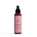 Rose Water Toner Spray | Helps Reduce Open Pores | Maintains pH Balance & Clears Dirt & Oil | Hydrating Facial Mist | for All Skin Types | 3.38 Fl Oz (100ml)