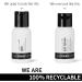 The Inkey List Q10 Antioxidant Serum 30ml | Anti-Aging & Hydrating Formula | Reduce Fine Lines & Wrinkles | Fragrance-Free | For All Skin Types - Buy Online on SooperMarket.com