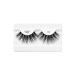 i-ENVY Luxury Mink Collection 3D Multi-Curl Angle Eyelashes - 100% Real Mink for Maximum Fluffiness and Glamorous Eye Look - Buy Online on SooperMarket.com
