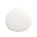 L'Occitane Almond Milk Bath - 16.9 fl. oz - Buy Online on SooperMarket.com