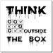Funny Geeky Coders Mockery Illustration Compiler Games Pun Hilarious Thinking Innovatively Developers Sayings Magnets 3" 3" - Buy Online on SooperMarket.com