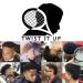 Twist It Up Comb 4.0 Modular Comb - Achieve Perfect Twists (4.0 Modular Comb) - Buy Online on SooperMarket.com