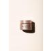 Jurlique - Nutri Define Supreme Restorative Rich Cream 50 ml - Buy Online on SooperMarket.com