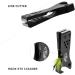 SF Fly Fishing Nippers - Adjustable Stainless Steel Blades with Lanyard & Bottle Opener - Buy Online on SooperMarket.com