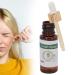 Professional Ear Care Drops 20ml - Relieve Pain and Itching for Men and Women - Buy Online on SooperMarket.com